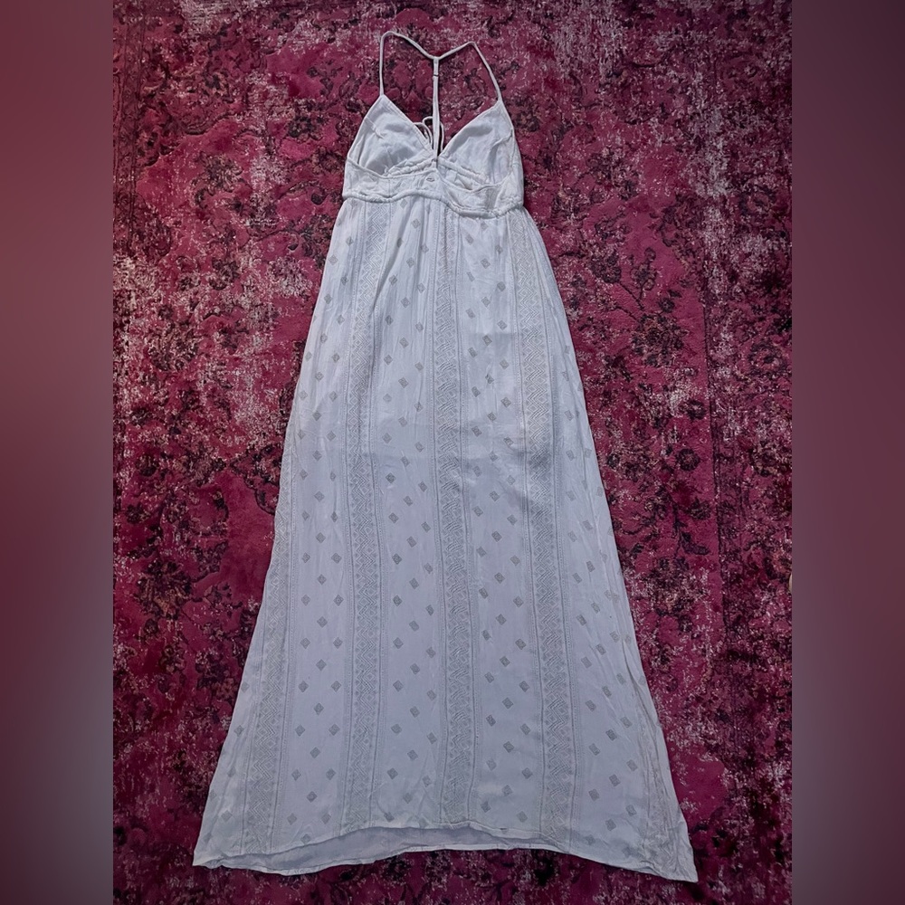 O’Neill Dress